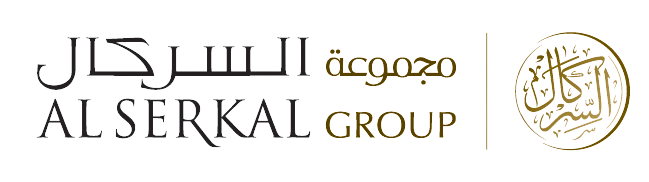 AlSerkal Group