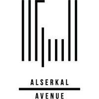 Establishment of Alserkal Avenue