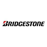 Bridgestone’s exclusive distributorship
